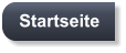 Startseite