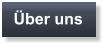 Über uns