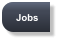 Jobs