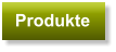 Produkte