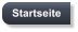 Startseite