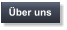 Über uns