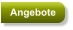Angebote