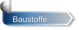 Baustoffe