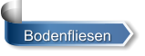 Bodenfliesen