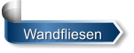 Wandfliesen