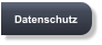 Datenschutz