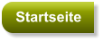 Startseite