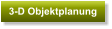 3-D Objektplanung