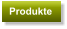 Produkte
