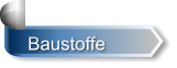 Baustoffe