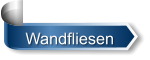 Wandfliesen